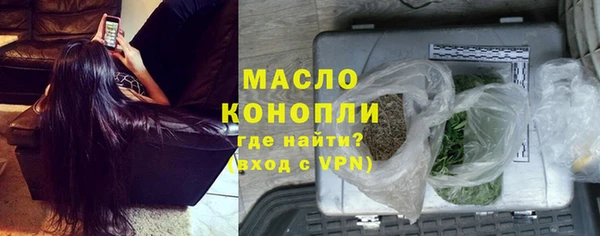 героин Киренск